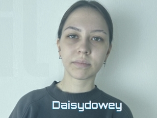 Daisydowey