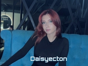 Daisyecton