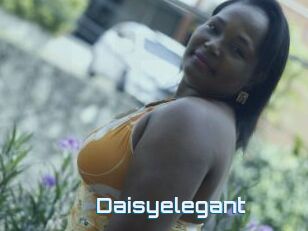 Daisyelegant