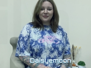 Daisyemoon