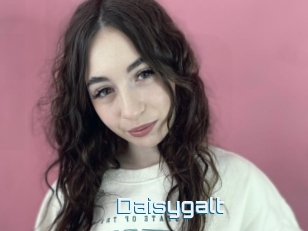 Daisygalt