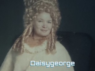 Daisygeorge