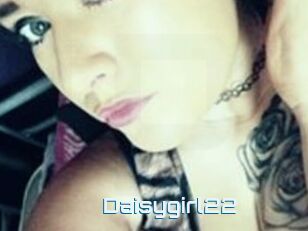 Daisygirl22