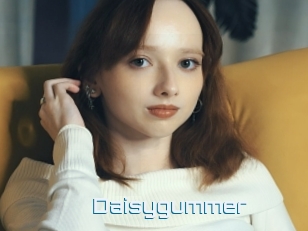 Daisygummer