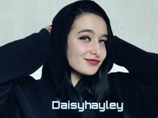 Daisyhayley