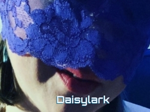 Daisylark