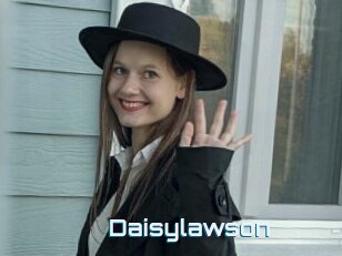 Daisylawson
