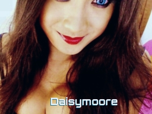 Daisymoore