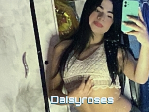 Daisyroses
