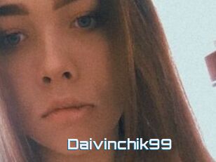 Daivinchik99