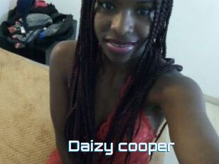 Daizy_cooper