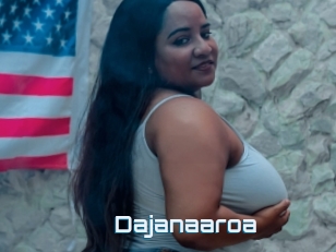 dajanaaroa I Link Porn