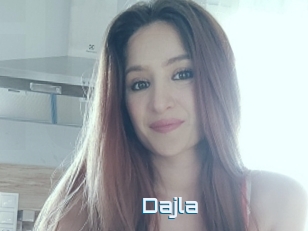 dajla I Link Porn
