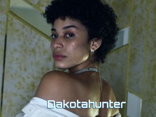 Dakotahunter