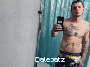 Dalebatz