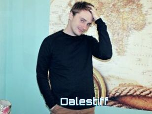Dalestiff