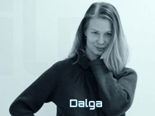 Dalga