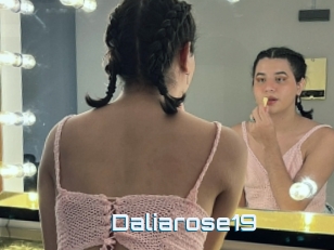 Daliarose19