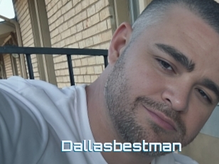 Dallasbestman