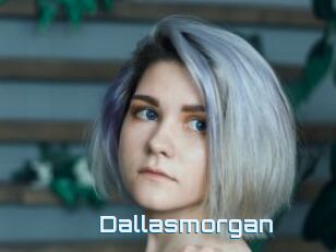 Dallasmorgan