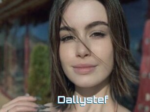 Dallystef