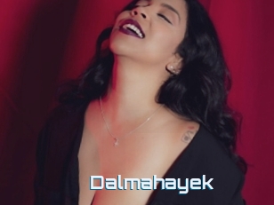 Dalmahayek