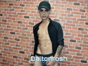 Daltonrosh