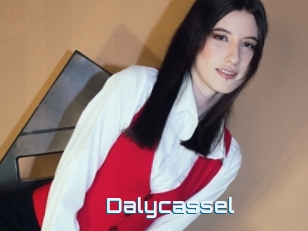 Dalycassel