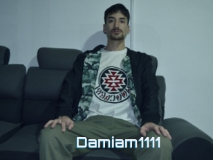 Damiam1111