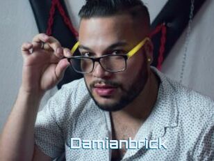 Damianbrick