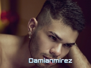 Damianmirez