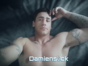 damienslick I Link Porn