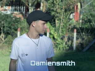 damiensmith I Link Porn