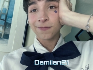 Damiian21
