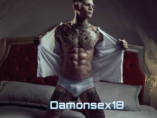 Damonsex18