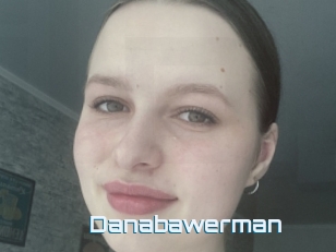 Danabawerman