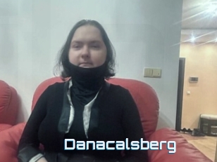 Danacalsberg