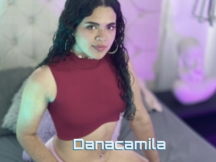 Danacamila