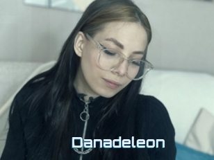 Danadeleon
