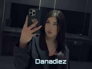 Danadiez