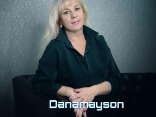Danamayson