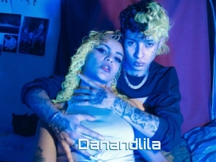 Danandlila
