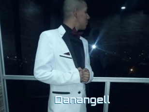 Danangell