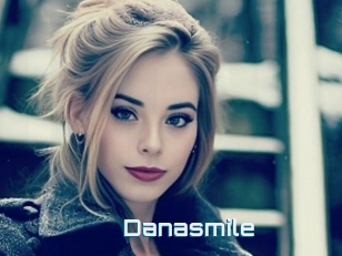 Danasmile