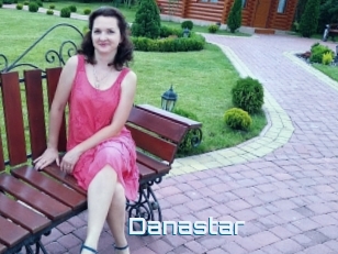 Danastar