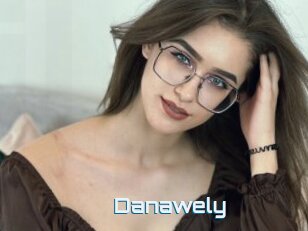 Danawely
