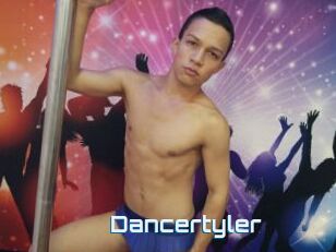 Dancertyler