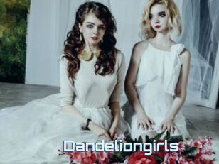 Dandeliongirls