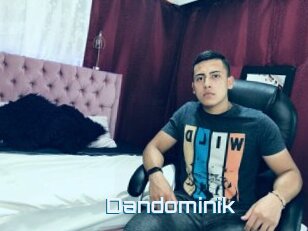 Dandominik