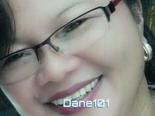 Dane101